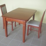 Jadalnie tignum jadalnie-tignum