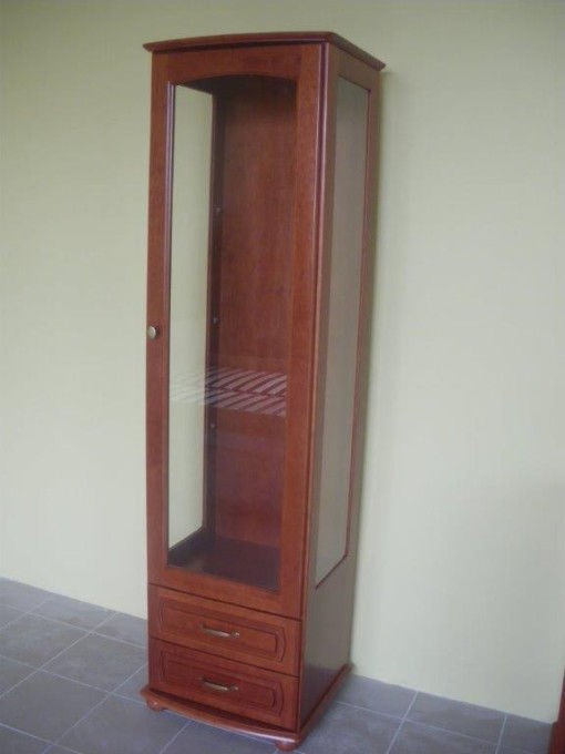 Witryna-olchowa Witryna-olchowa