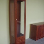 Witryna-olchowa-galeria1 Witryna-olchowa-galeria1