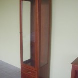 Witryna-olchowa-galeria2 Witryna-olchowa-galeria2