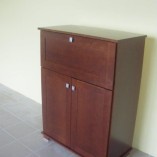 barek-olchowy-galeria1 barek-olchowy-galeria1