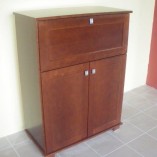 barek-olchowy-galeria2 barek-olchowy-galeria2