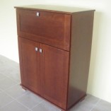 barek-olchowy-galeria3 barek-olchowy-galeria3