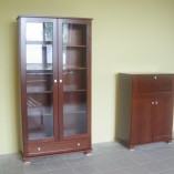 biblioteczka-olchowa-galeria1 biblioteczka-olchowa-galeria1