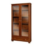 Tignum_Modern_Biblioteczka_MG110