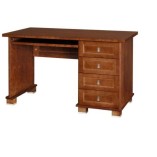 Tignum_Modern_Biurko_małe_MTD1