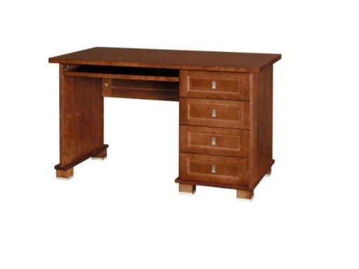 Tignum_Modern_Biurko_małe_MTD1