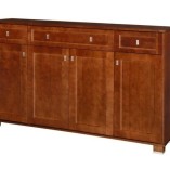 Tignum_Modern_Bufet_MFV