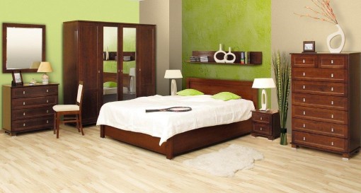 Tignum_Modern_Meble_drewniane_olchowe_Sypialnia