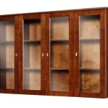 Tignum_Modern_Nadstawka_na_bufet_MGF Tignum_Modern_Nadstawka_na_bufet_MGF