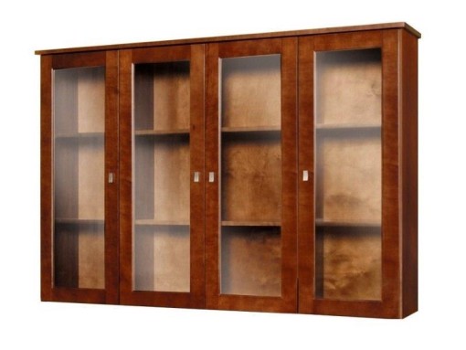 Tignum_Modern_Nadstawka_na_bufet_MGF Tignum_Modern_Nadstawka_na_bufet_MGF