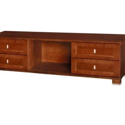 Tignum_Modern_Szafka_RTV_ME170