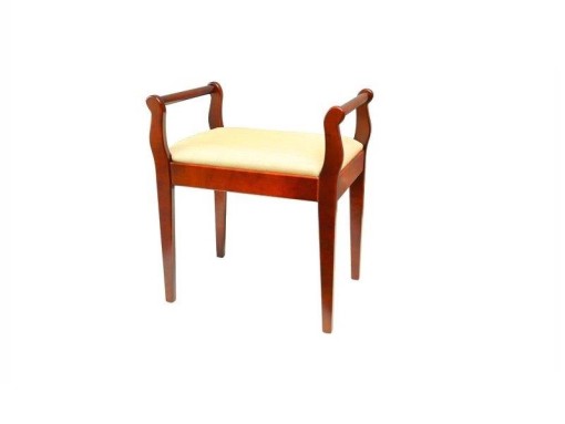 Tignum_Sawanna_GondolkaI