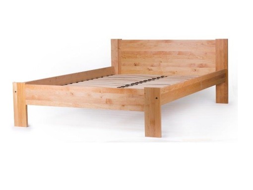 Tignum_Silva_lozko_SAL_180_1 Tignum_Silva_lozko_SAL_180_1