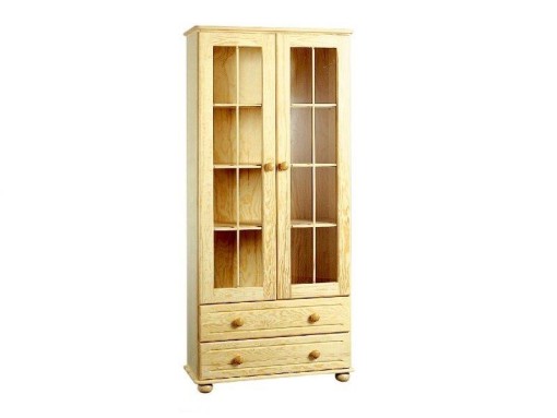 Tignum_Sosna_bezseczna_biblioteczka_BJ