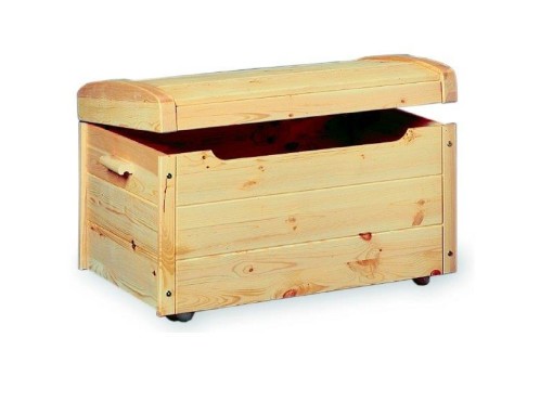 Tignum_Sosna_seczna_kufer