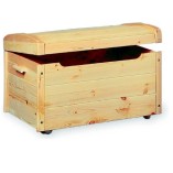 Tignum_Sosna_seczna_kufer