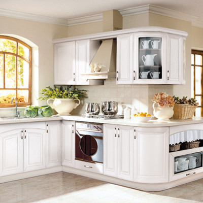 meble kuchenne kielce