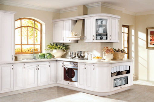 meble kuchenne kielce