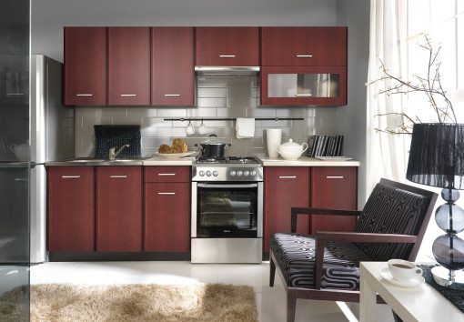 meble kuchenne kielce