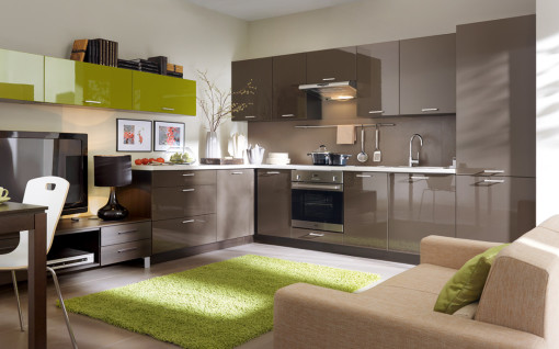 kuchnie na wymiar kielce