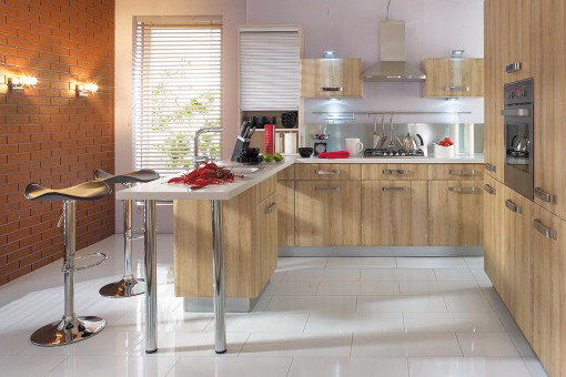 meble kuchenne kielce