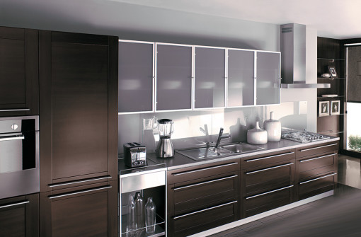 kuchnie na wymiar kielce