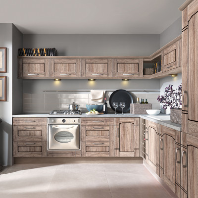 meble kuchenne kielce